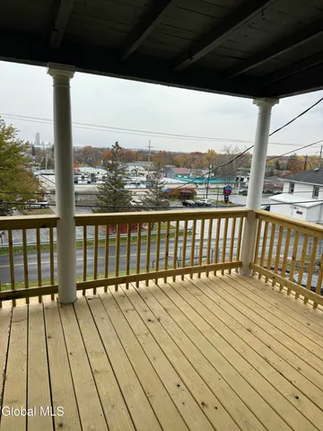 $1,895 | 5 Maple Street, East Greenbush, NY 12144