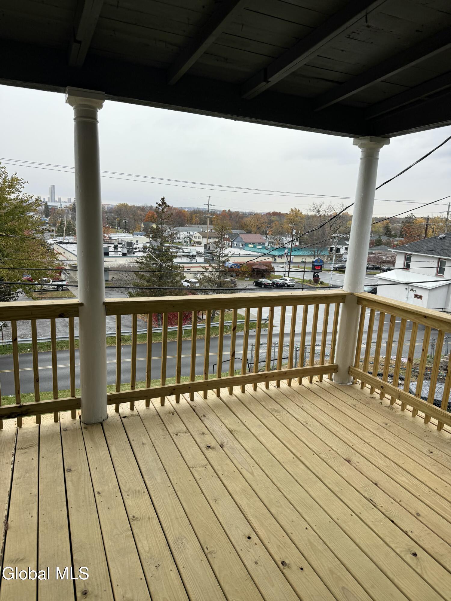 5 Maple Street East Greenbush, NY 12144 - Photo 14 of 15 IMG_8735