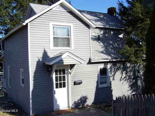5 Maple Street East Greenbush, NY 12144 - Photo 15 of 15 20211120115545642791000000-o
