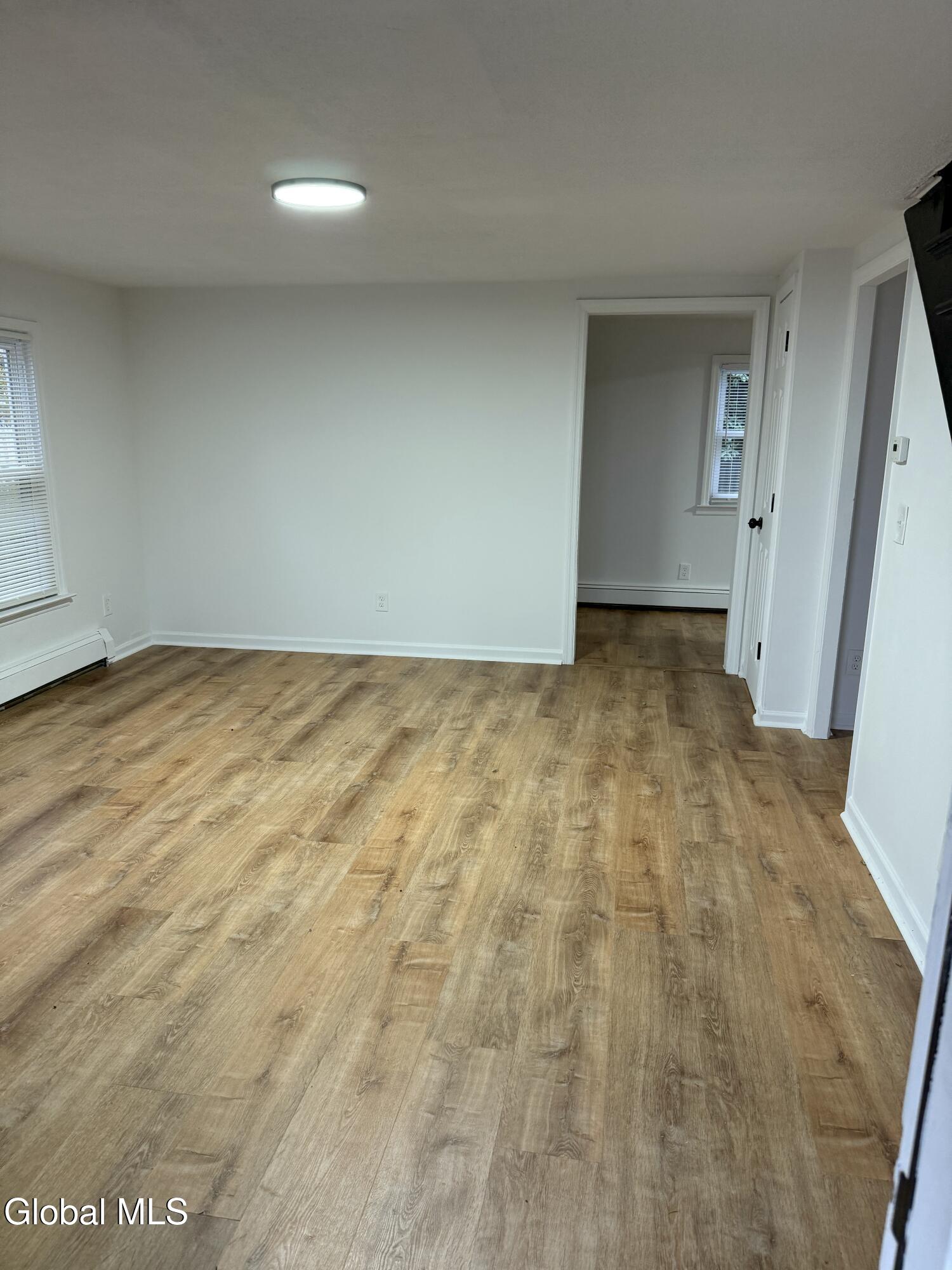 5 Maple Street East Greenbush, NY 12144 - Photo 2 of 15 IMG_8737