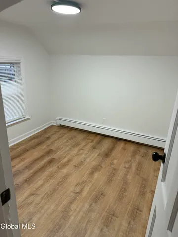 $1,895 | 5 Maple Street, East Greenbush, NY 12144