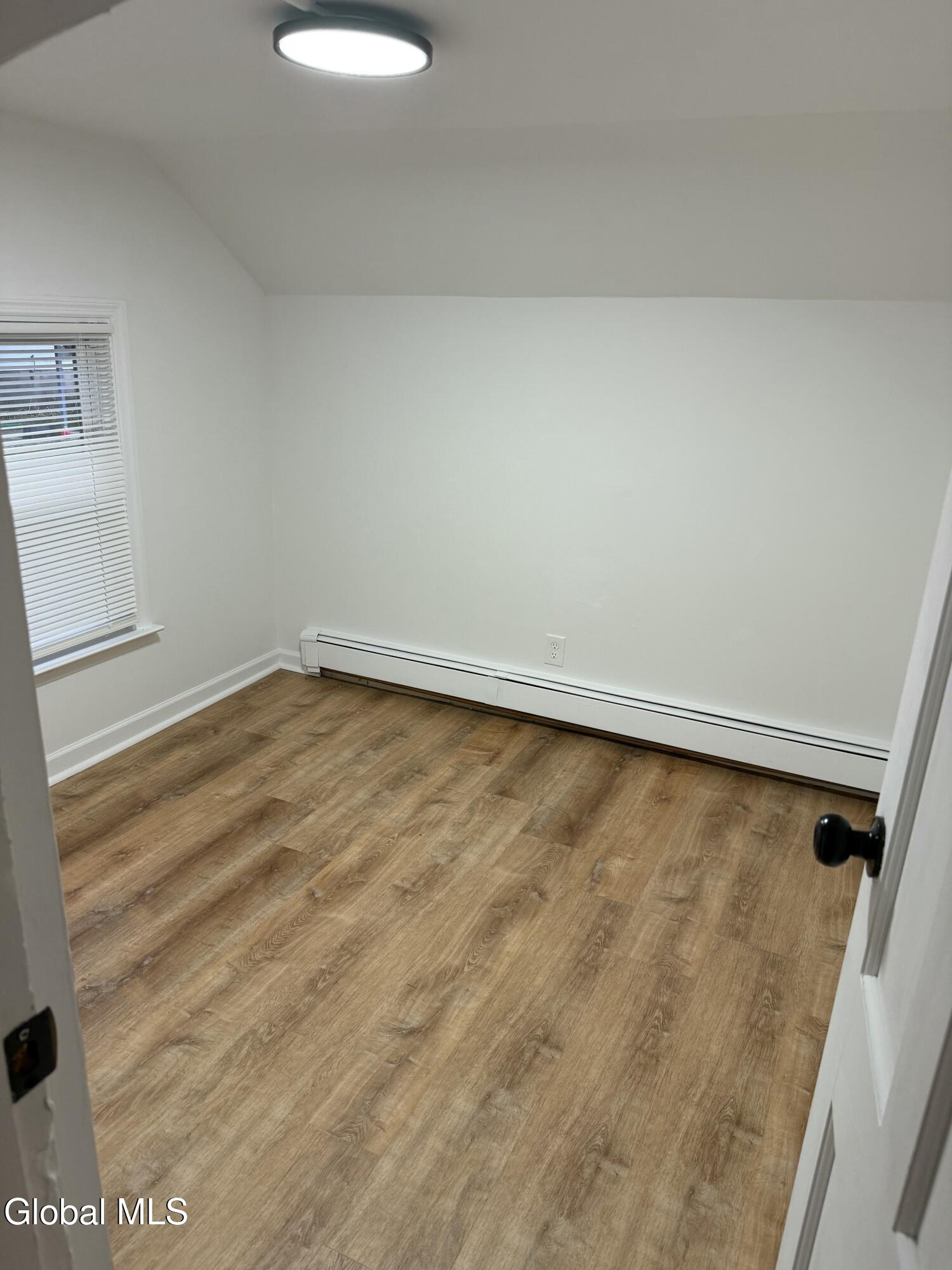 5 Maple Street East Greenbush, NY 12144 - Photo 3 of 15 IMG_8741