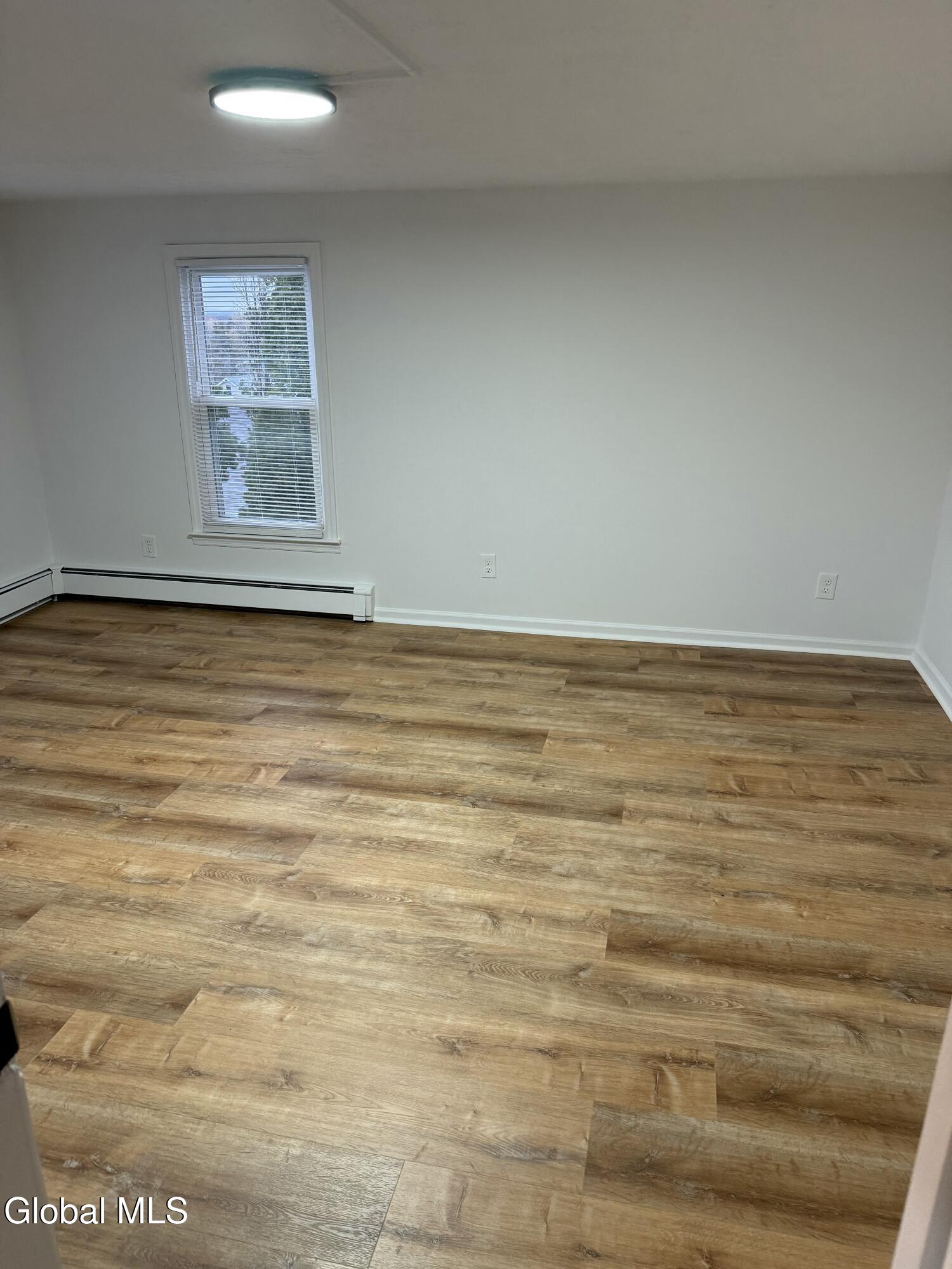 5 Maple Street East Greenbush, NY 12144 - Photo 4 of 15 IMG_8742