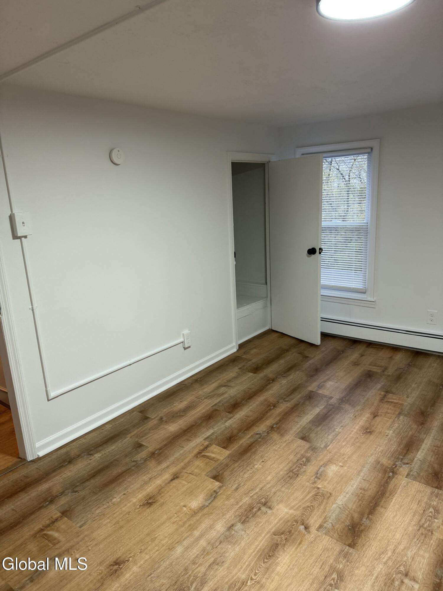 5 Maple Street East Greenbush, NY 12144 - Photo 5 of 15 IMG_8743