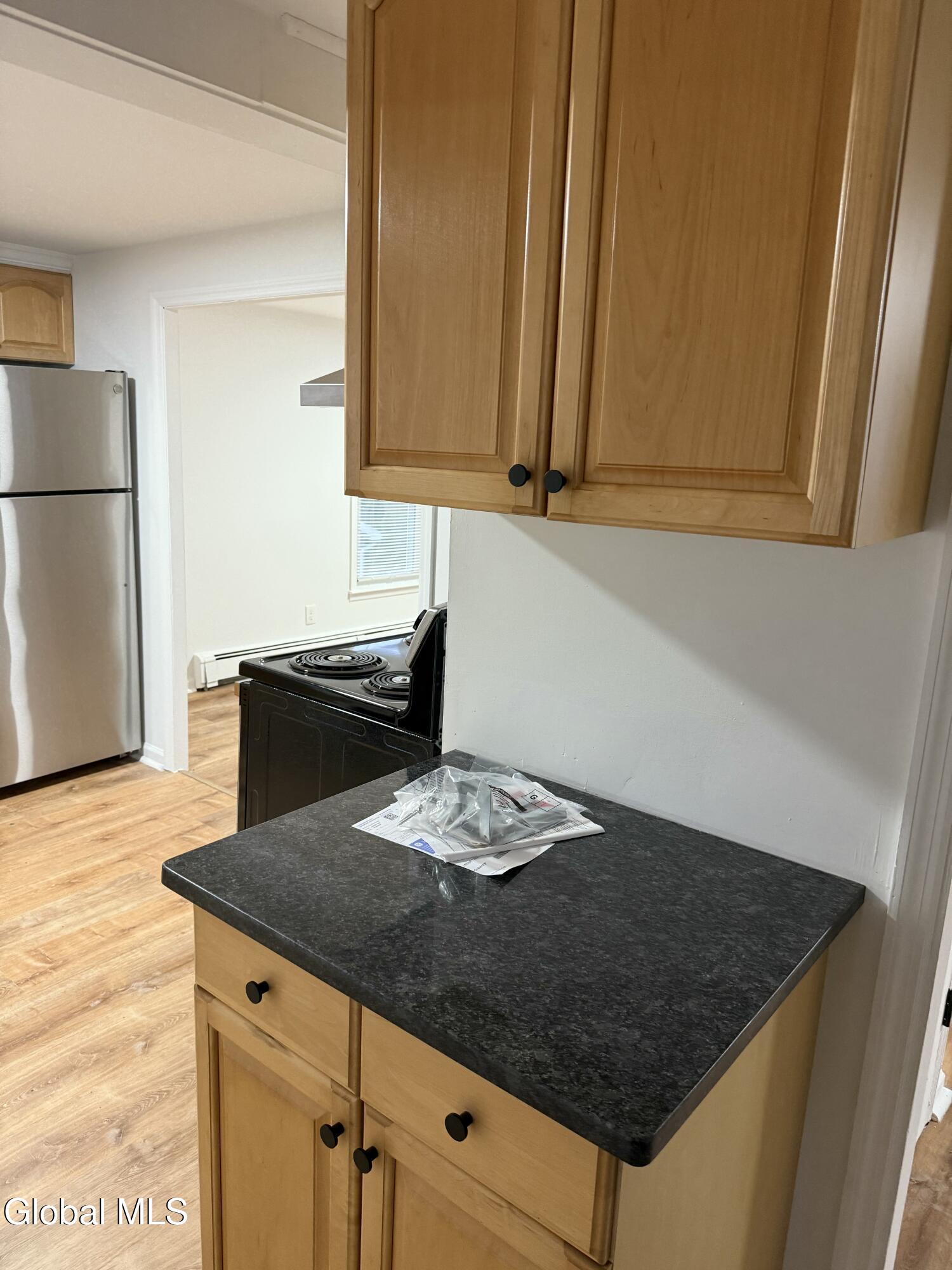 5 Maple Street East Greenbush, NY 12144 - Photo 7 of 15 IMG_8747