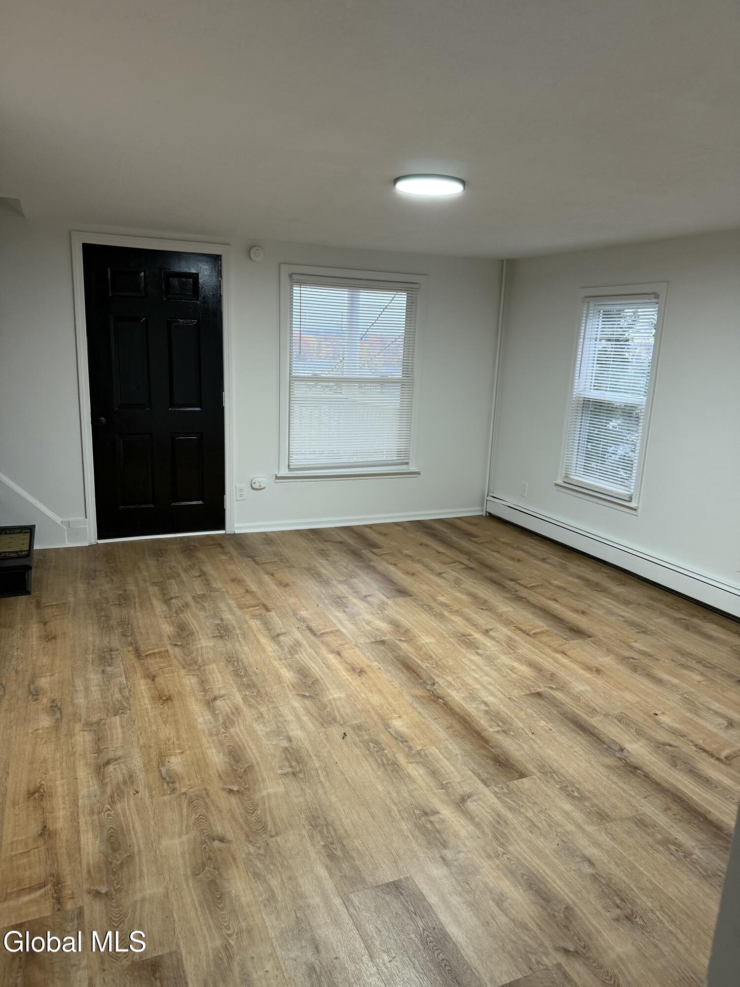 5 Maple Street East Greenbush, NY 12144 - Photo 8 of 15 IMG_8748