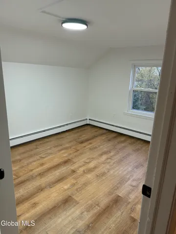 $1,895 | 5 Maple Street, East Greenbush, NY 12144