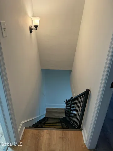 $1,895 | 5 Maple Street, East Greenbush, NY 12144