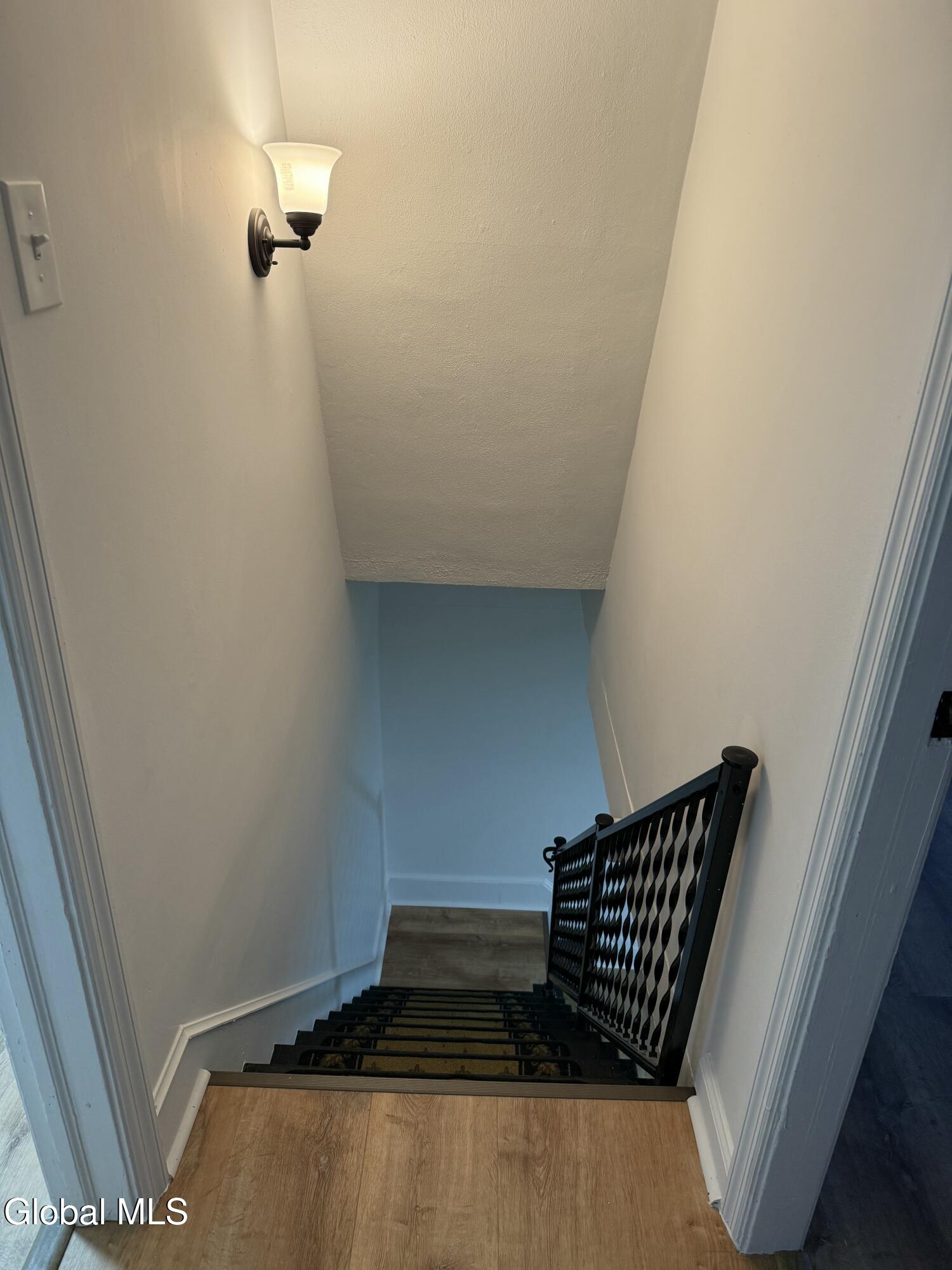 5 Maple Street East Greenbush, NY 12144 - Photo 10 of 15 IMG_8740