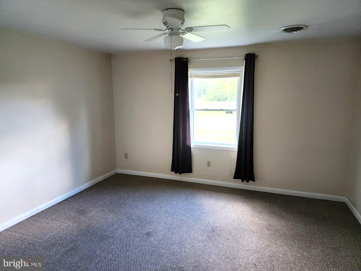 905 South Main Street Lewistown, PA 17044 - Photo 11 of 14