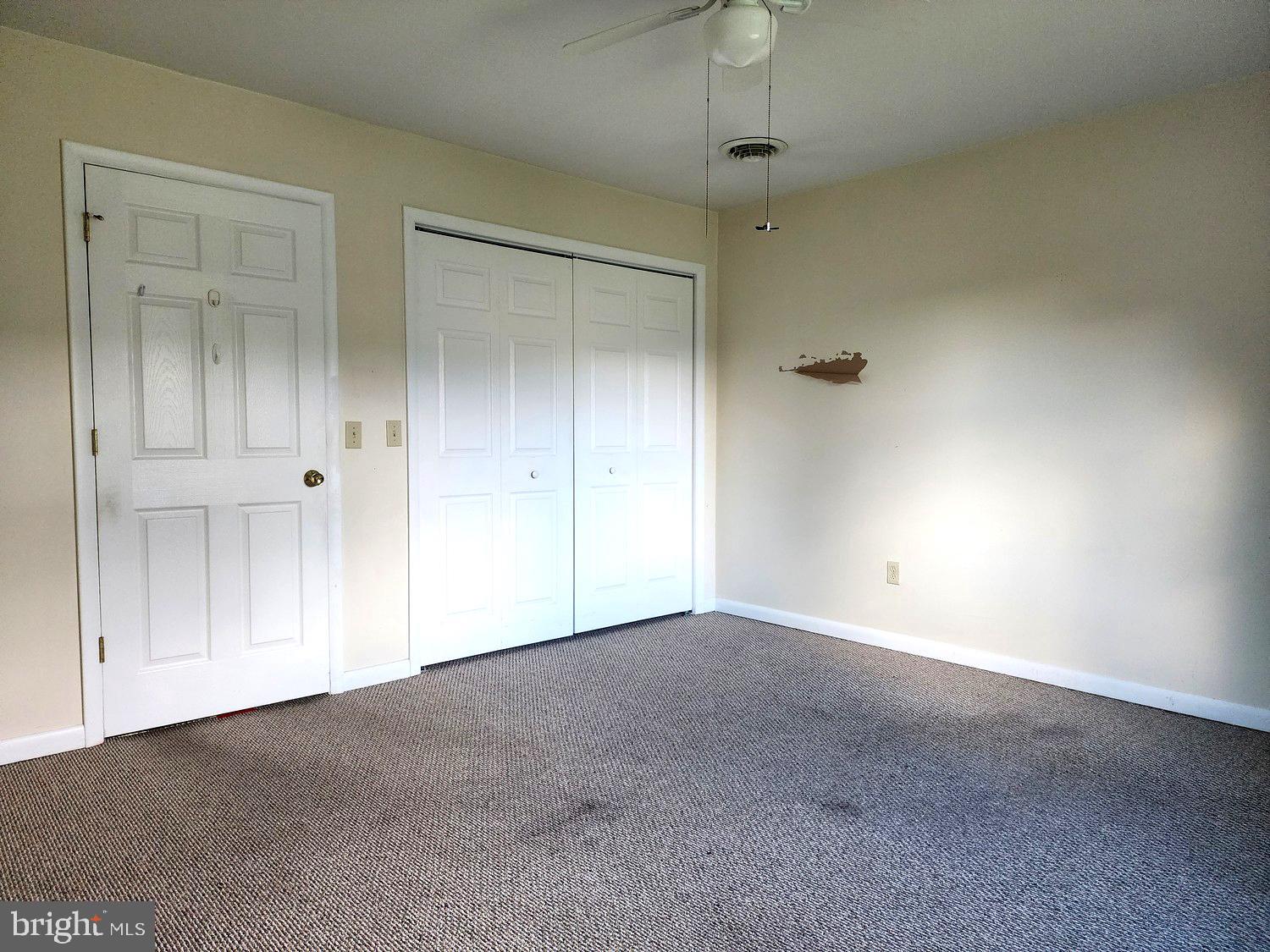 905 South Main Street Lewistown, PA 17044 - Photo 12 of 14