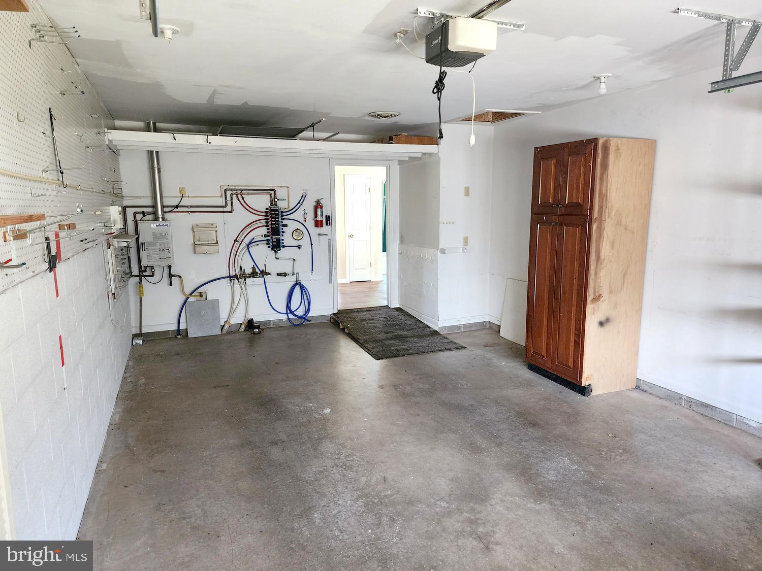 905 South Main Street Lewistown, PA 17044 - Photo 13 of 14