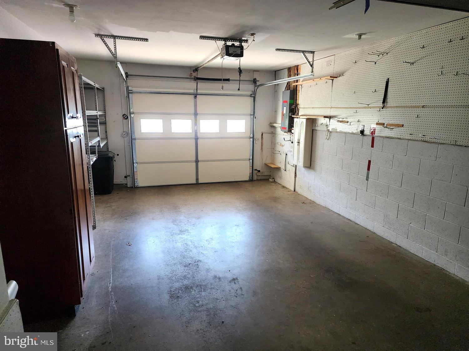 905 South Main Street Lewistown, PA 17044 - Photo 14 of 14