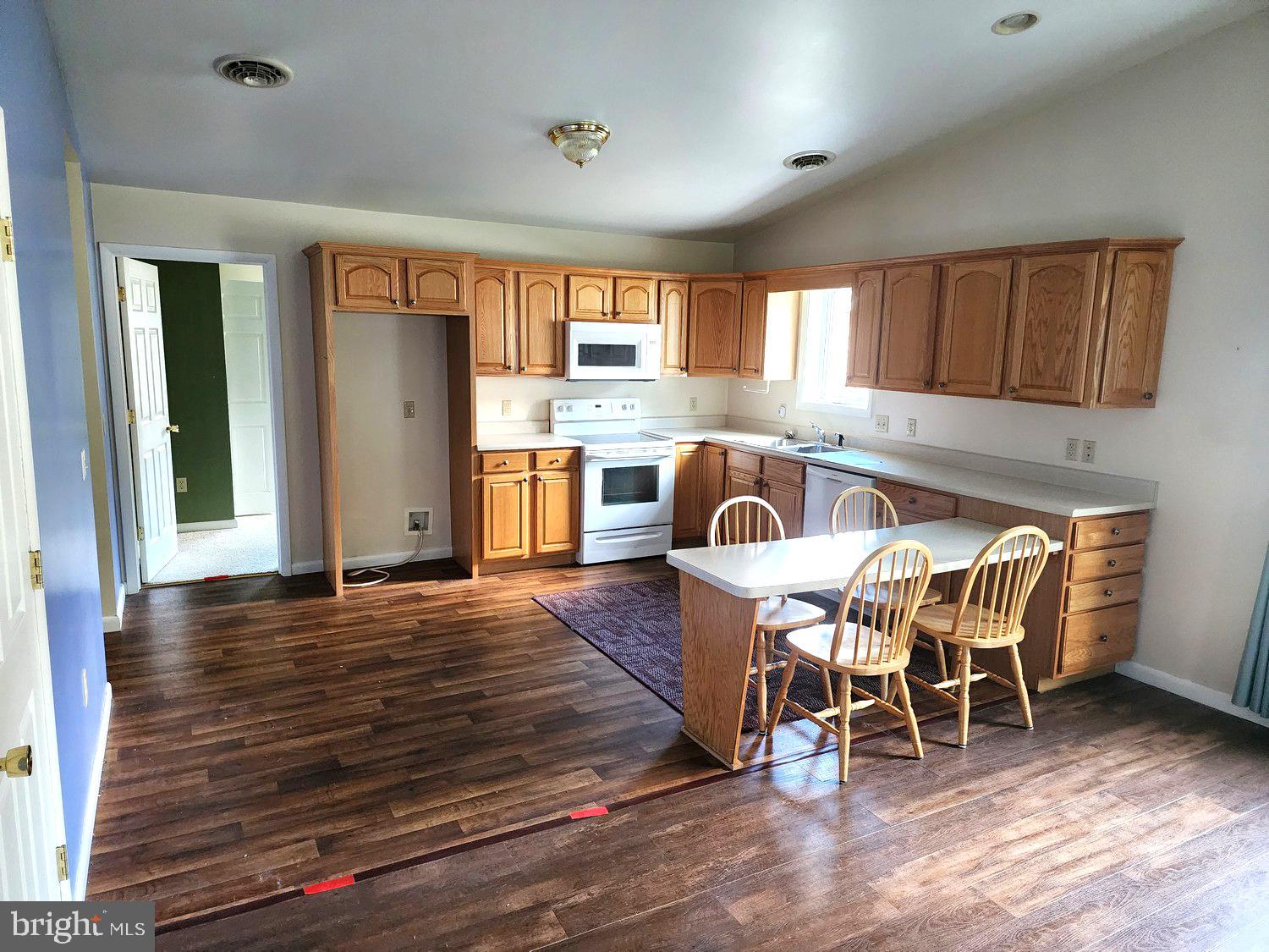 905 South Main Street Lewistown, PA 17044 - Photo 5 of 14