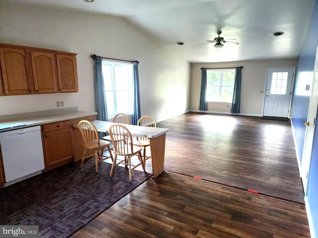 $175,000 | 905 South Main Street, Lewistown, PA 17044