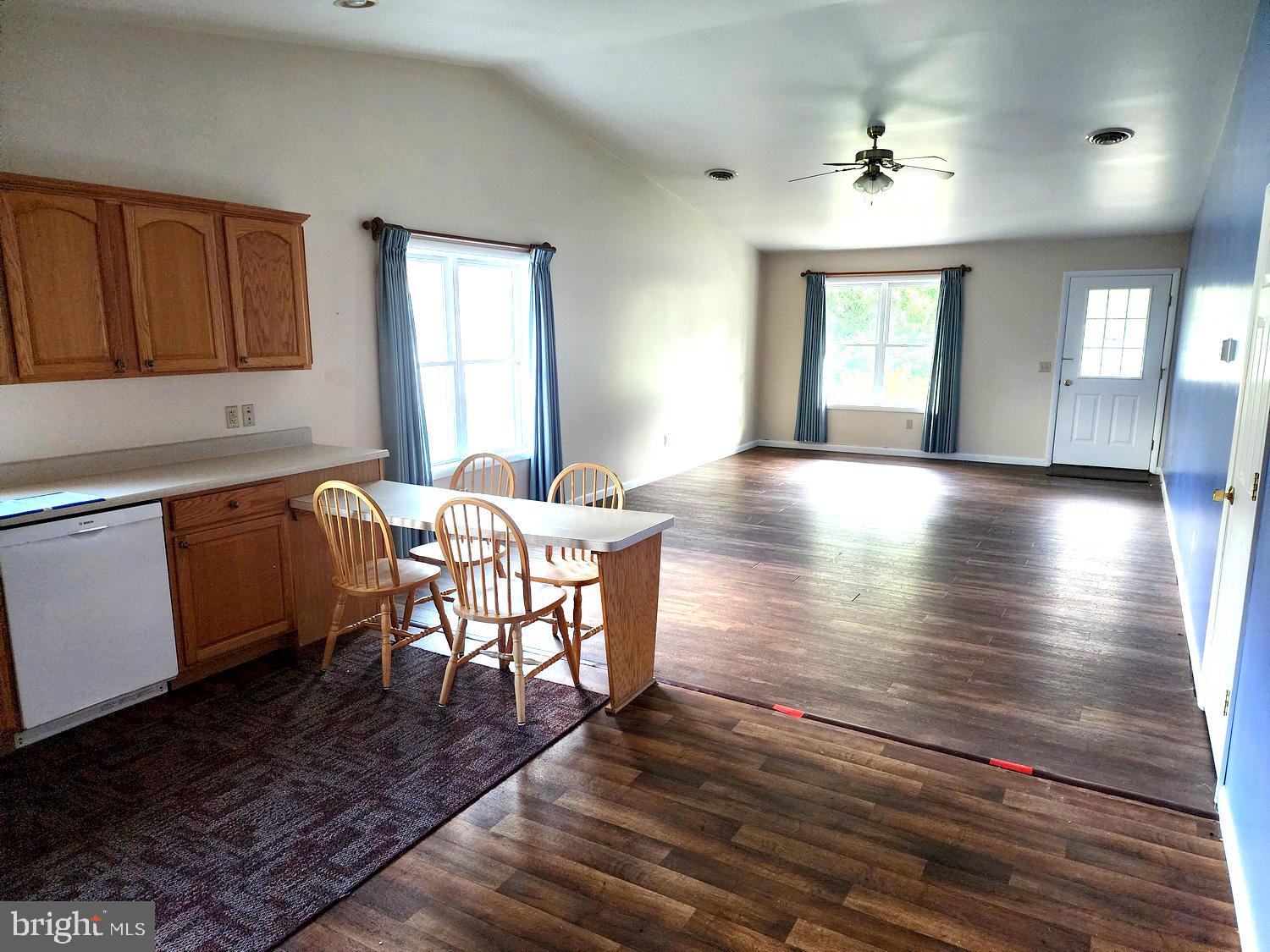 905 South Main Street Lewistown, PA 17044 - Photo 6 of 14