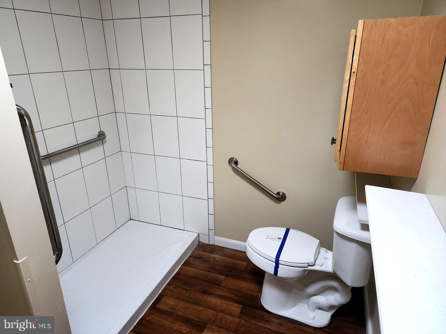 905 South Main Street Lewistown, PA 17044 - Photo 7 of 14