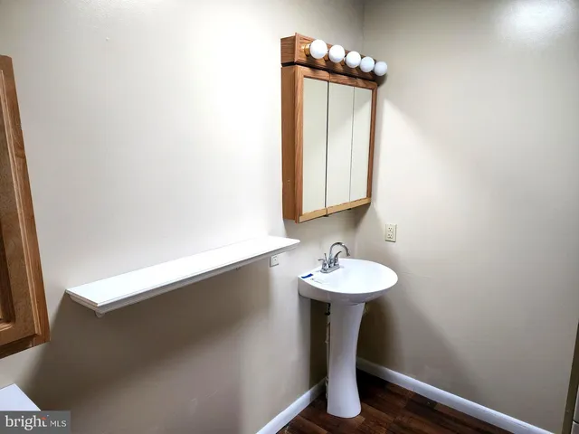 $175,000 | 905 South Main Street, Lewistown, PA 17044