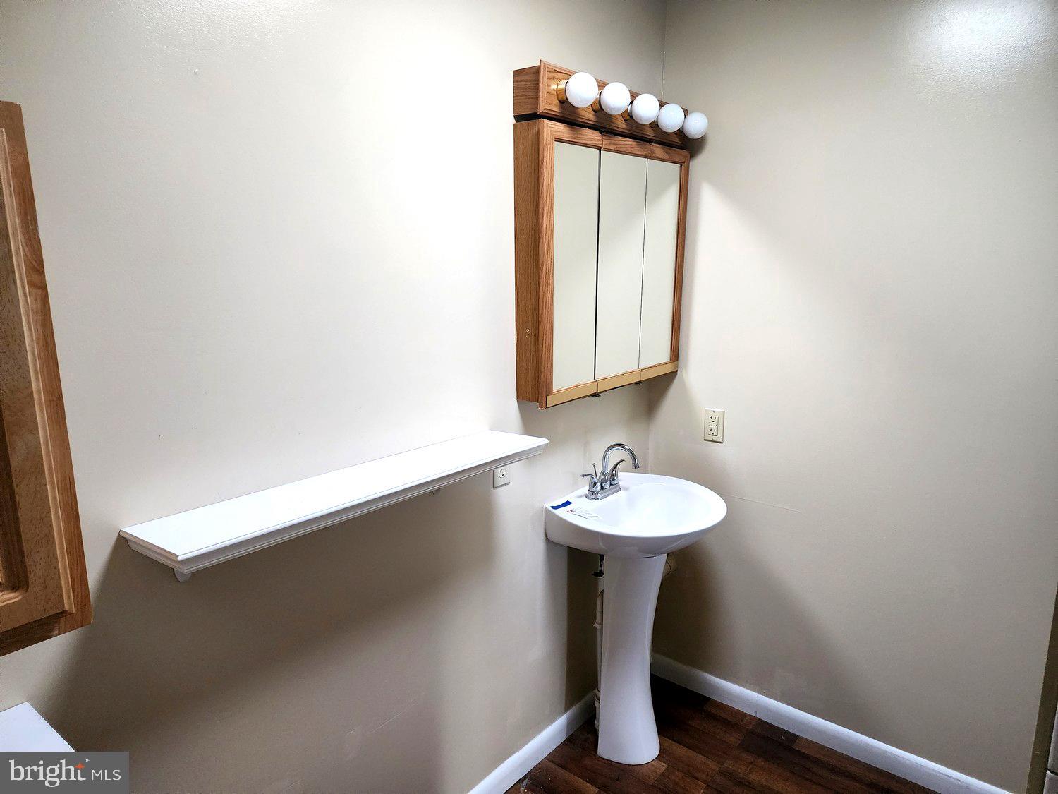 905 South Main Street Lewistown, PA 17044 - Photo 8 of 14