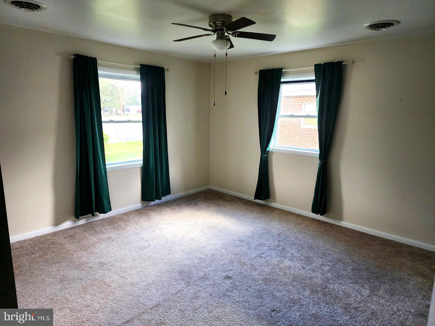 905 South Main Street Lewistown, PA 17044 - Photo 9 of 14