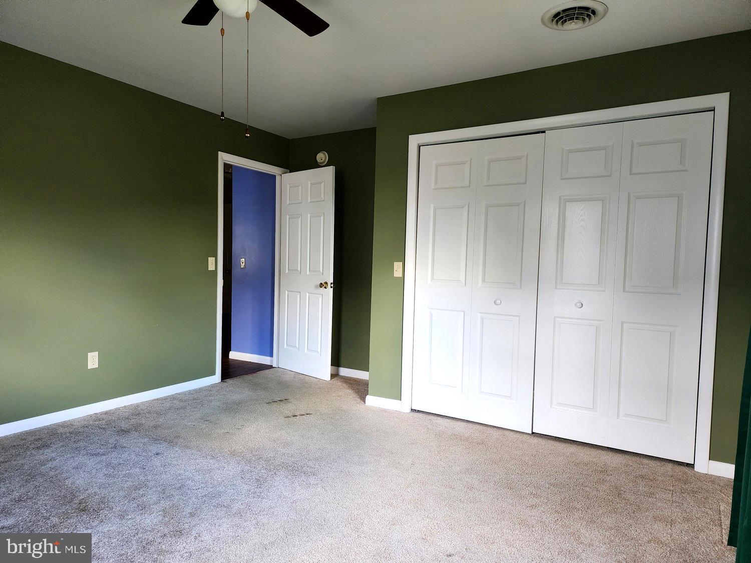 905 South Main Street Lewistown, PA 17044 - Photo 10 of 14