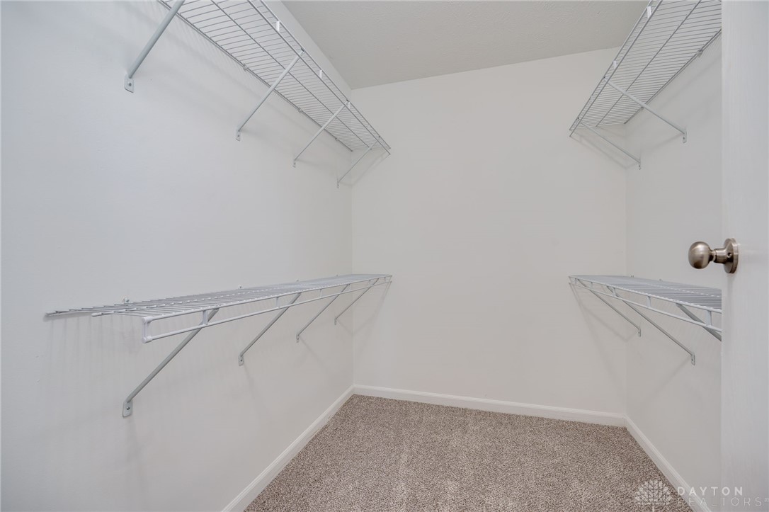 2595 Orchard Run Road Dayton, OH 45449 - Photo 30 of 44 Gallery Image 30
