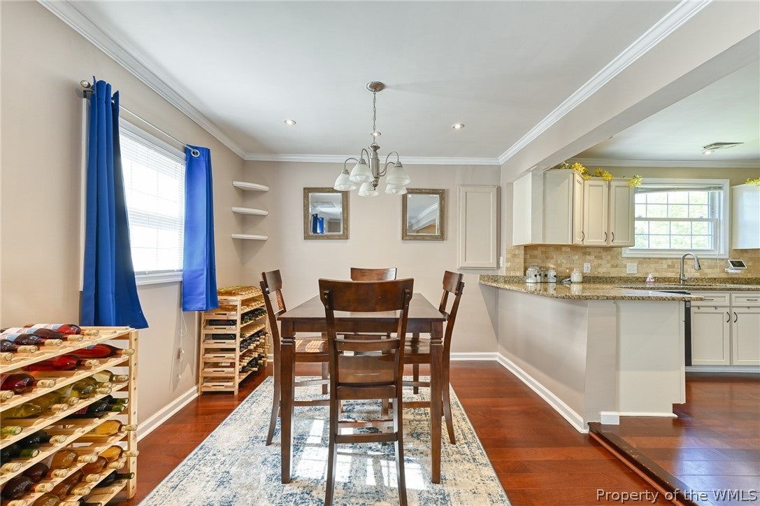 352 Fox Hill Road Hampton, VA 23669 - Photo 17 of 35 Gallery Image 17
