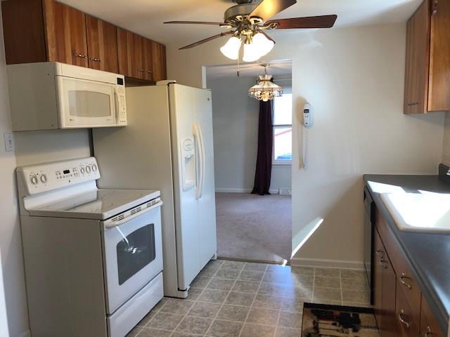 102 Freedom Road Butler, PA 16001 - Photo 11 of 20 All kitchen appliances included