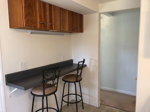 102 Freedom Road Butler, PA 16001 - Photo 12 of 20 Enjoy breakfast, lunch, or a snack in the kitchen!