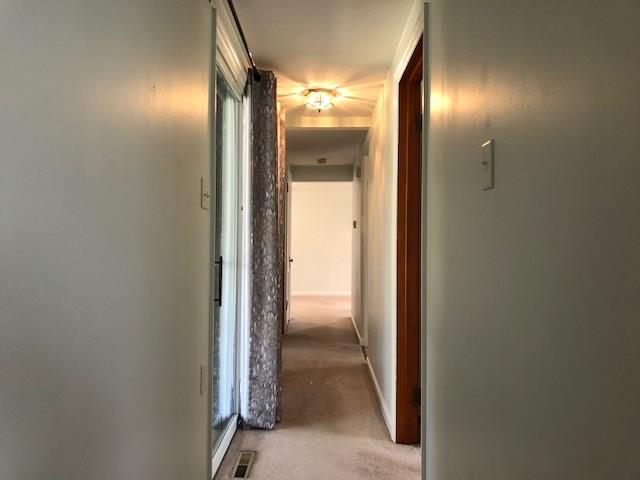 102 Freedom Road Butler, PA 16001 - Photo 13 of 20 Gallery Image 13
