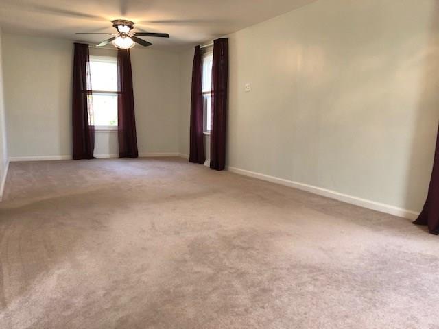 102 Freedom Road Butler, PA 16001 - Photo 6 of 20 Light and bright living room