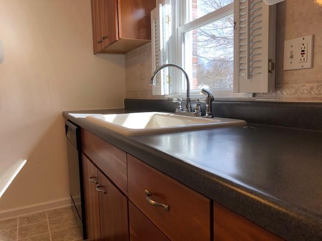 102 Freedom Road Butler, PA 16001 - Photo 10 of 20 Gallery Image 10