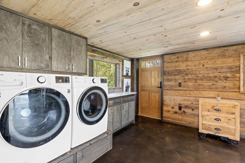 198 Tipton Springs Road Morganton, GA 30560 - Photo 68 of 72 Gallery Image 68