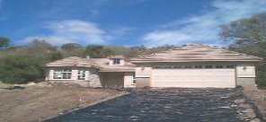 41878 Quail Run Drive, Unit 1 Three Rivers, CA 93271 - Photo 1 of 1 Primary Photo