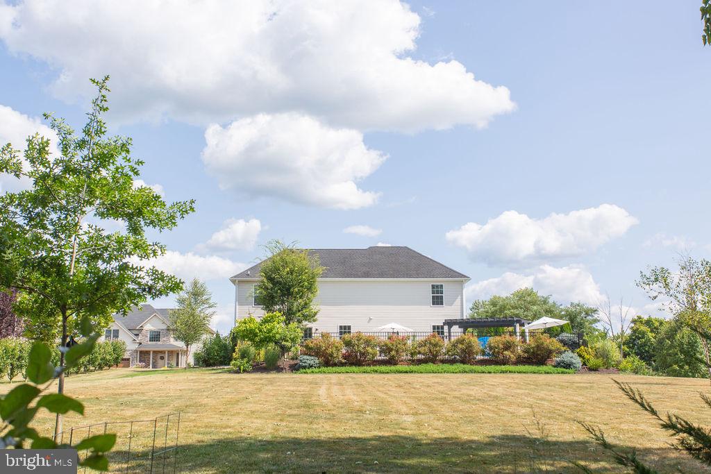 1593 Wind Flower Road, Unit 73 Chambersburg, PA 17202 - Photo 102 of 111 Gallery Image 102