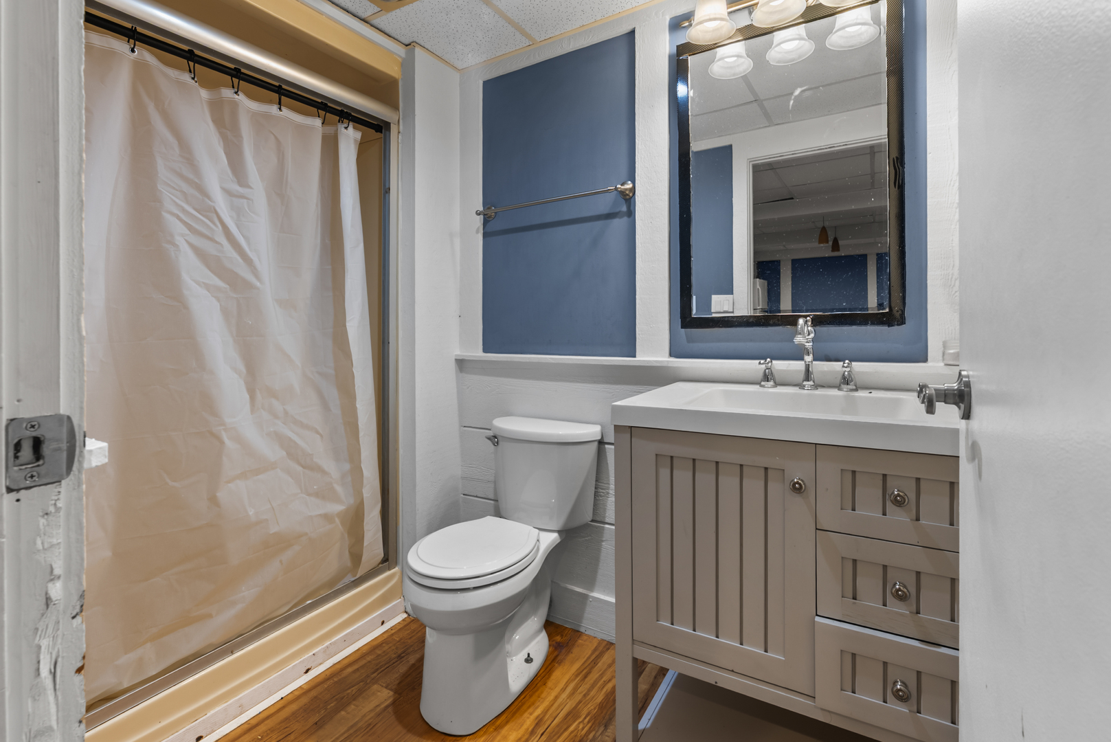 36W340 Huntley Road Dundee, IL 60110 - Photo 25 of 36 Gallery Image 25