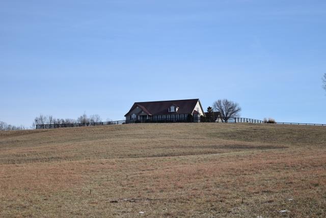 200 Rooster Run Road Hopkinsville, KY 42240 - Photo 1 of 25 Gallery Image 1