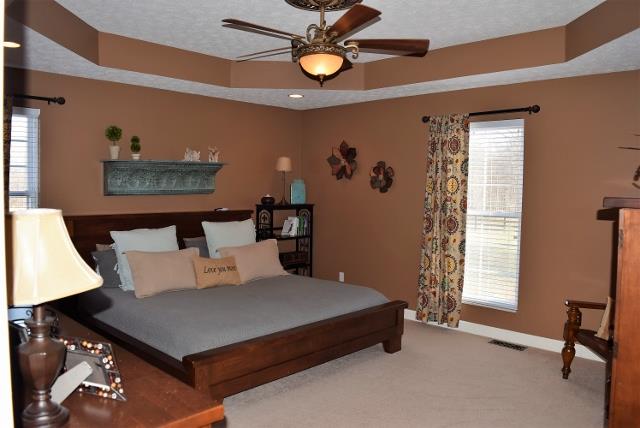 200 Rooster Run Road Hopkinsville, KY 42240 - Photo 12 of 25 Gallery Image 12
