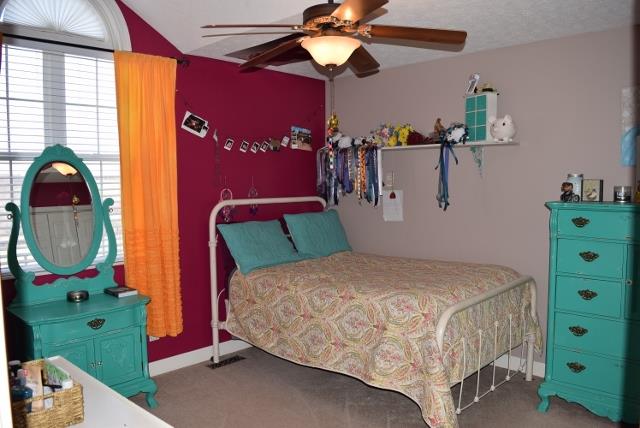 200 Rooster Run Road Hopkinsville, KY 42240 - Photo 16 of 25 Gallery Image 16