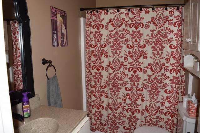 200 Rooster Run Road Hopkinsville, KY 42240 - Photo 18 of 25 Gallery Image 18