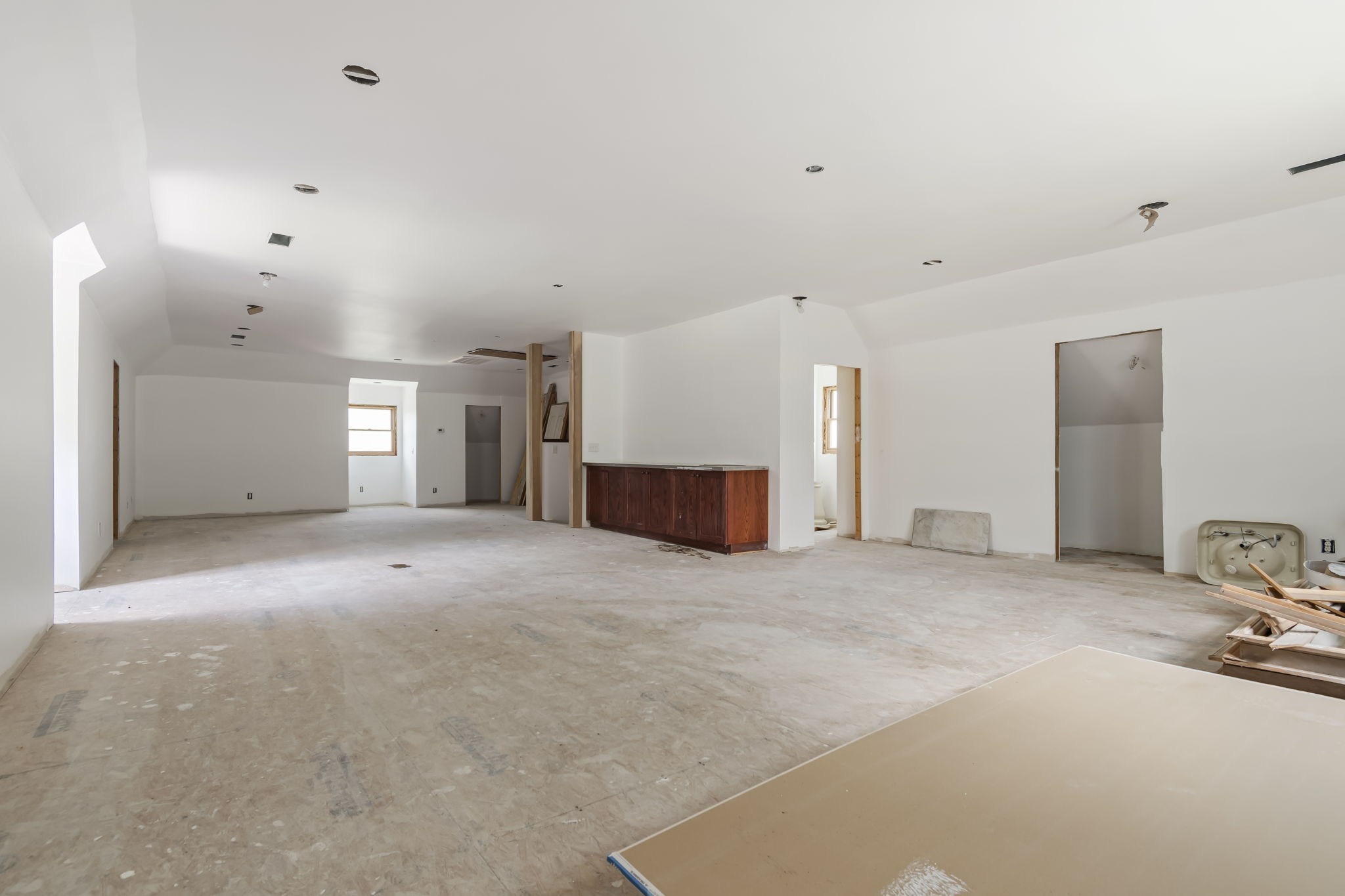 2831 Polo Club Road Nashville, TN 37221 - Photo 84 of 97