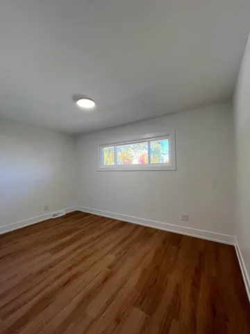 $2,750 | 5220 State Road, Burbank, IL 60459