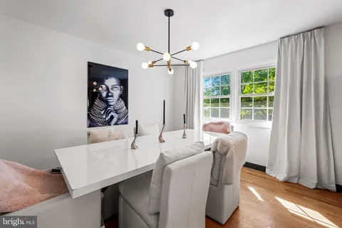 $625,000 | 6 Thurkill Court, Cockeysville, MD 21030
