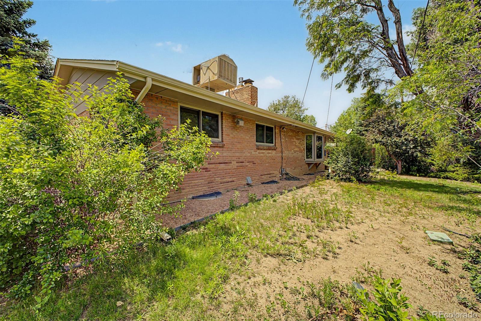 3992 Rolfe Court Wheat Ridge, CO 80033 - Photo 37 of 38 Gallery Image 37