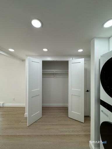 38 B Putnam Green, Unit D Greenwich, CT 06830 - Photo 5 of 14