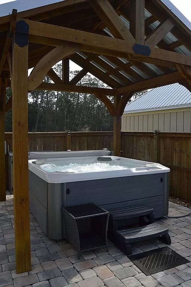 4606 Surrey Lane Orange Beach, AL 36561 - Photo 26 of 31