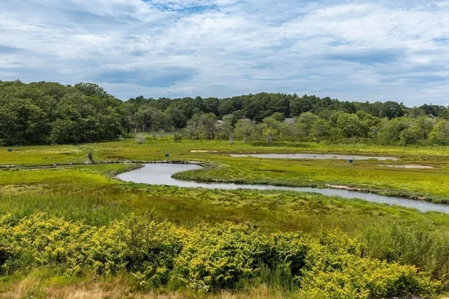 $2,595,000 | 1215 Ocean Boulevard, Unit 2, Rye, NH 03870