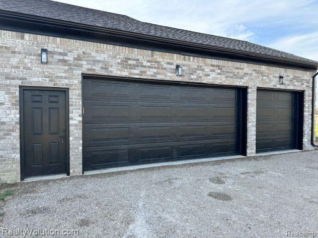 7270 Newark Road Imlay City, MI 48444 - Photo 4 of 29 Gallery Image 4