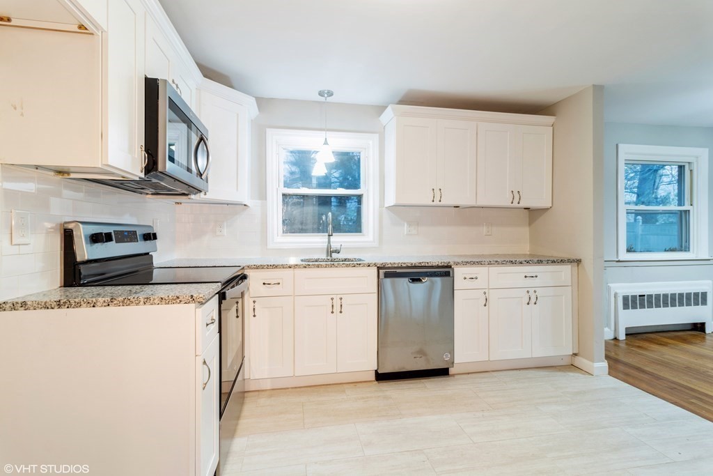69 Fay Road Dedham, MA 02026 - Photo 6 of 15 Gallery Image 6