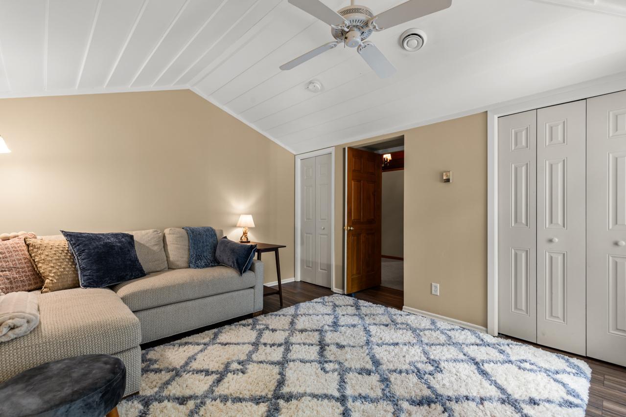 365 Pleasantview Road Chanhassen, MN 55317 - Photo 58 of 79 Gallery Image 58